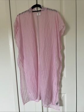 Melrose  and Market Kaftan /Coverup